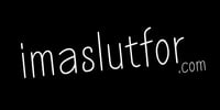 imaslutfor.com logos imaslutfor.com logos